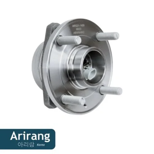 Ступица ARIRANG ARG21-1409