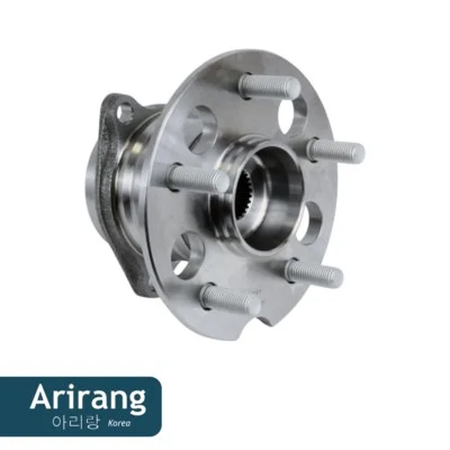 Ступица ARIRANG ARG21-1404
