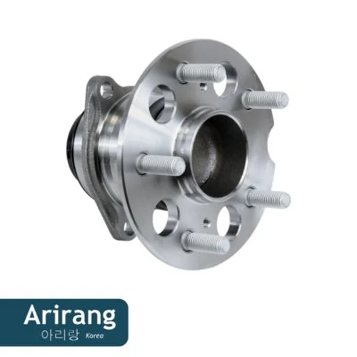 Ступица ARIRANG ARG21-1412