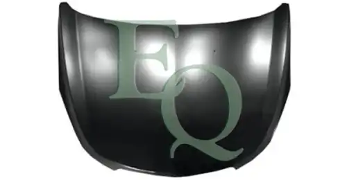 Капот L05842 EQUAL QUALITY