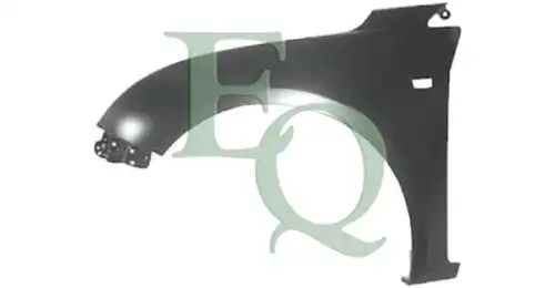 Капот L05845 EQUAL QUALITY