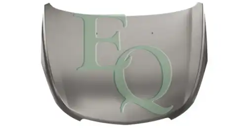 Капот L05999 EQUAL QUALITY