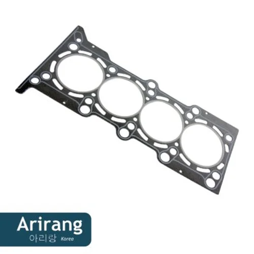 Прокладка ГБЦ ARIRANG ARG18-1607