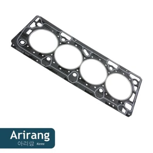 Прокладка ГБЦ ARIRANG ARG18-1603