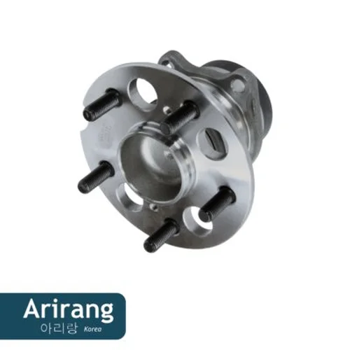 Ступица ARIRANG ARG21-1010