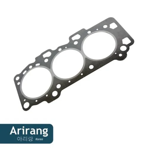 Прокладка ГБЦ ARIRANG ARG18-1606 R 0.4 мм