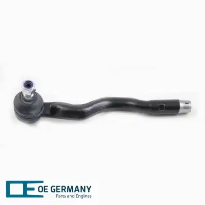 Рулевой наконечник OE GERMANY 802902