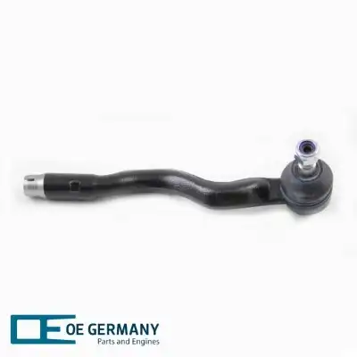 Рулевой наконечник OE GERMANY 802903