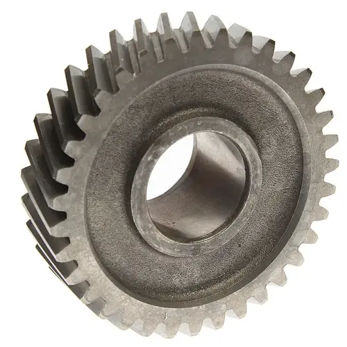 Шестерня КПП GAZ С41R11-1701059