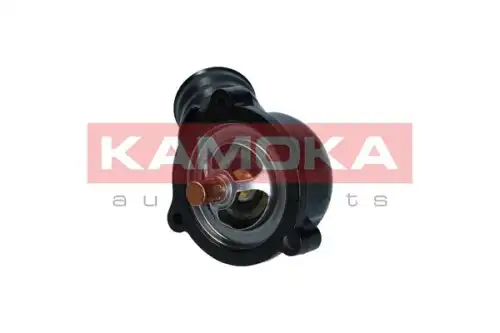 Деталь 7710263 KAMOKA