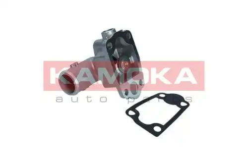 Деталь 7710267 KAMOKA