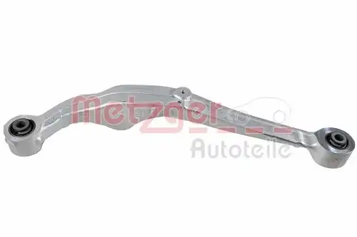 Рычаг подвески METZGER 58159503
