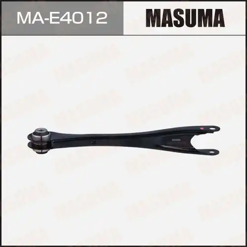 Рычаг подвески MASUMA MA-E4012