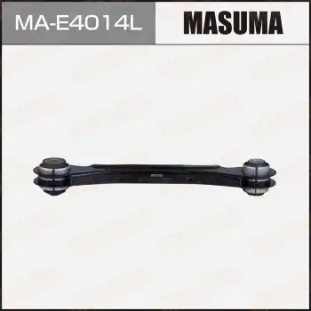 Рычаг подвески MASUMA MA-E4014