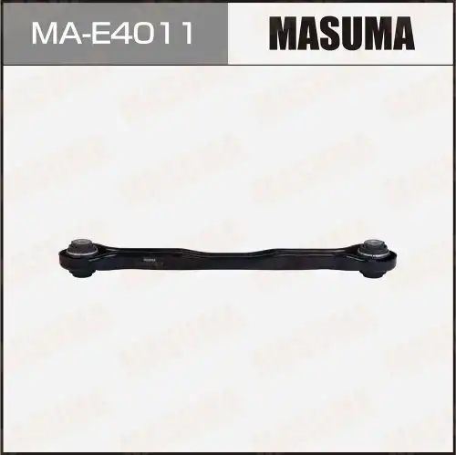 Рычаг подвески MASUMA MA-E4011
