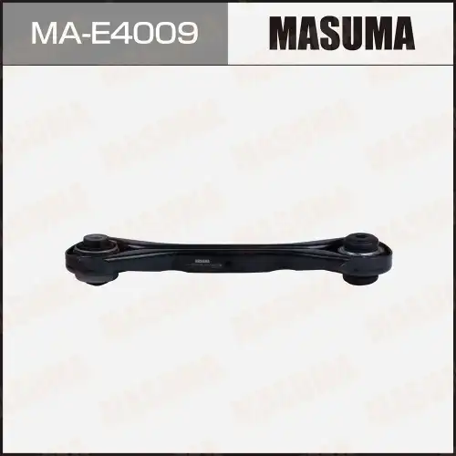 Рычаг подвески MASUMA MA-E4009