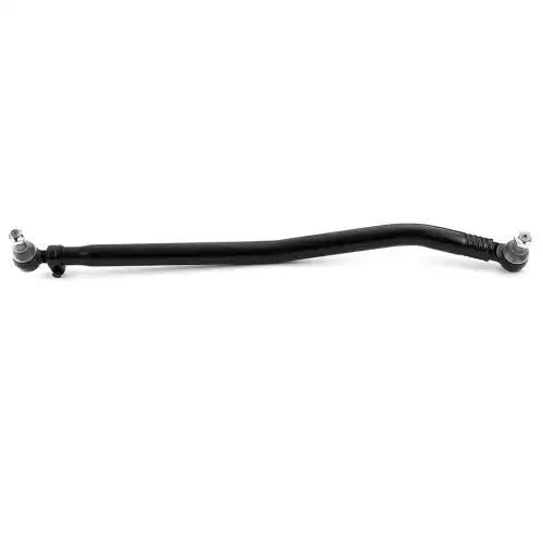 Рулевая тяга SKF VKDCV 04005