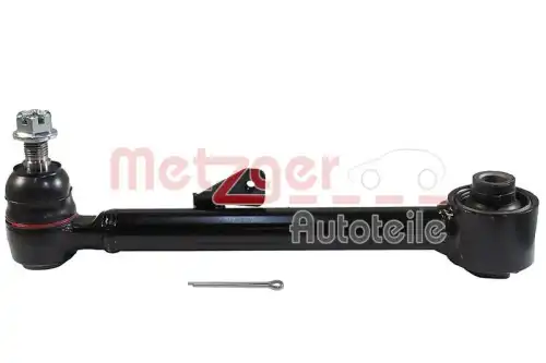 Рычаг подвески METZGER 58159301