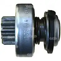 бендикс!\ Peugeot 405 1.9D 88-92 132204 CARGO