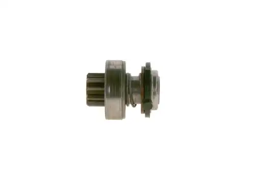 бендикс!\ MB W124 4.2/5.0 <97 1 006 209 539 BOSCH