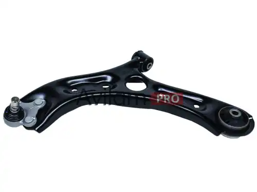 AVILAM PRO AV54500C1000