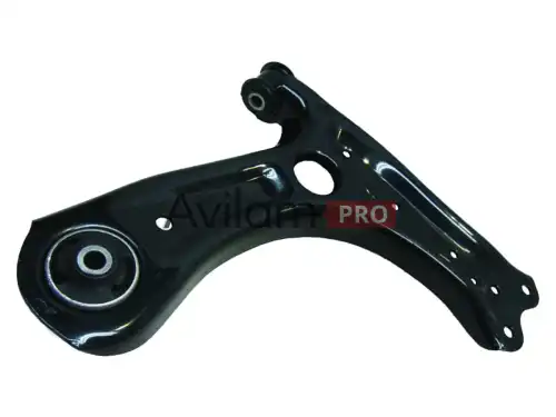 AVILAM PRO AV6RF407152B