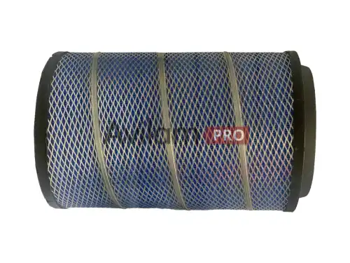 Фильтр воздушный AVILAM PRO AVK2841