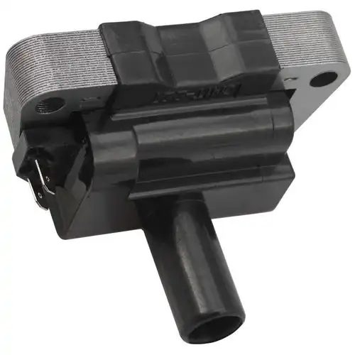 Катушка зажигания ZIKMAR Z29058R