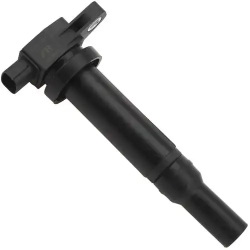 Катушка зажигания ZIKMAR Z29042R