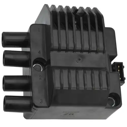Катушка зажигания ZIKMAR Z29002R