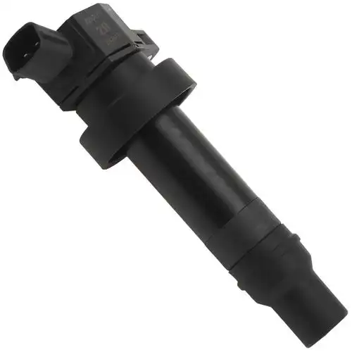 Катушка зажигания ZIKMAR Z29037R