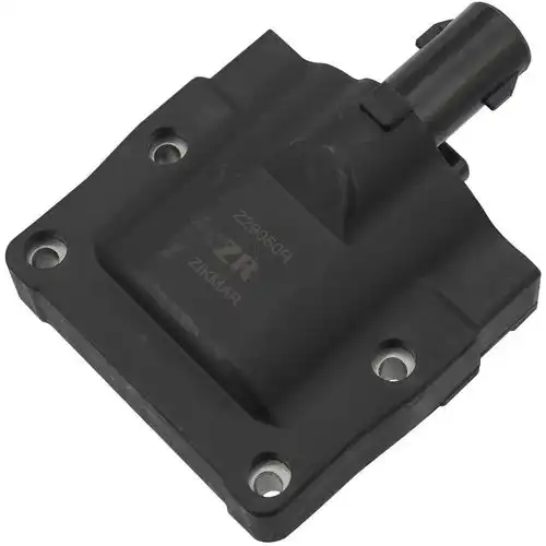 Катушка зажигания ZIKMAR Z29050R