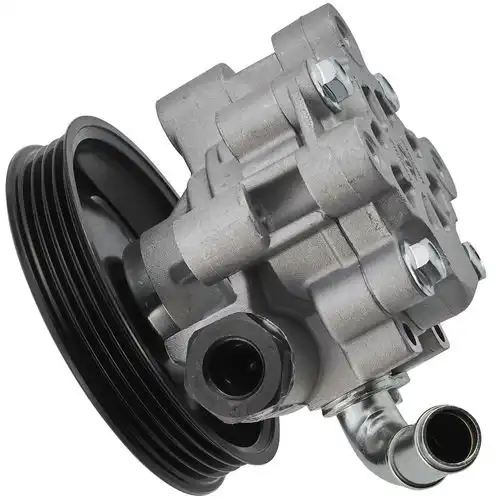 Насос гидроусилителя руля ZIKMAR Z45038R