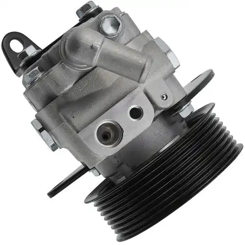 Насос гидроусилителя руля ZIKMAR Z45013R