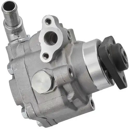 Насос гидроусилителя руля ZIKMAR Z45026R