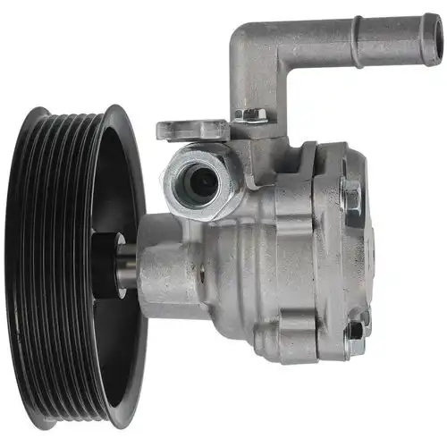 Насос гидроусилителя руля ZIKMAR Z45049R