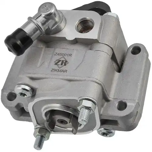 Насос гидроусилителя руля ZIKMAR Z45001R