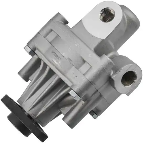 Насос гидроусилителя руля ZIKMAR Z45009R