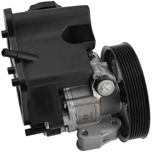 Насос гидроусилителя руля ZIKMAR Z45027R