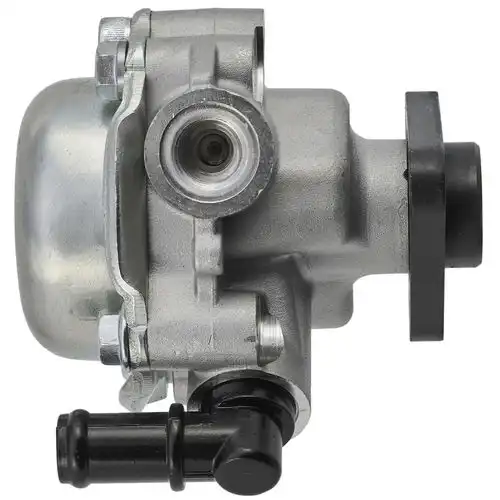 Насос гидроусилителя руля ZIKMAR Z45032R