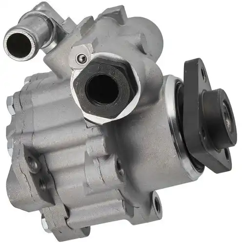 Насос гидроусилителя руля ZIKMAR Z45023R