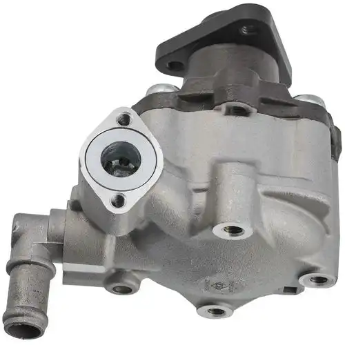 Насос гидроусилителя руля ZIKMAR Z45033R