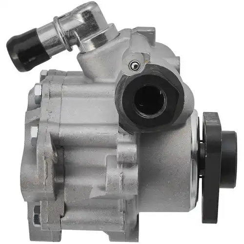 Насос гидроусилителя руля ZIKMAR Z45025R