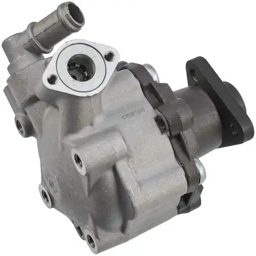 Насос гидроусилителя руля ZIKMAR Z45031R