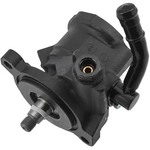 Насос гидроусилителя руля ZIKMAR Z45055R