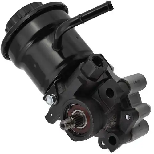 Насос гидроусилителя руля ZIKMAR Z45061R