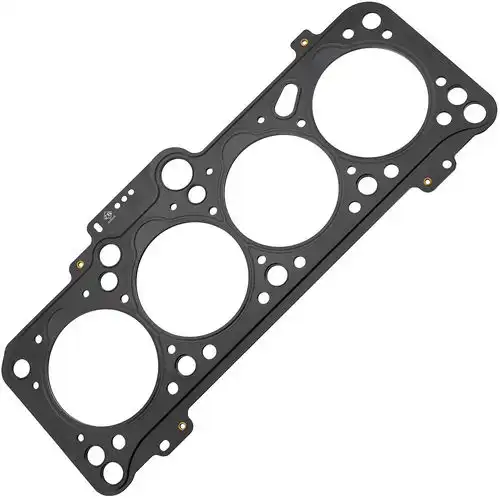Прокладка ГБЦ ZIKMAR Z19560R