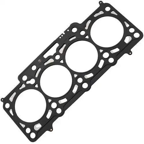 Прокладка ГБЦ ZIKMAR Z19508R