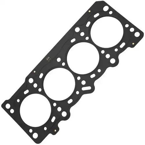 Прокладка ГБЦ ZIKMAR Z19602R