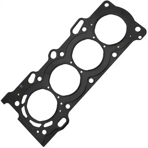 Прокладка ГБЦ ZIKMAR Z19601R